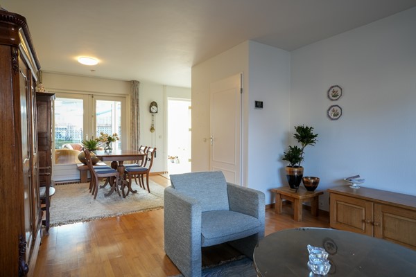 Medium property photo - Aekerlaethofstraat 10, 6269 DE Margraten